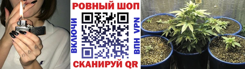 Все наркотики Дудинка Гашиш  Кокаин  Меф мяу мяу  МЕТАДОН  Бошки Шишки 