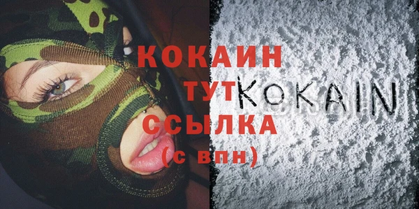 spice Богданович