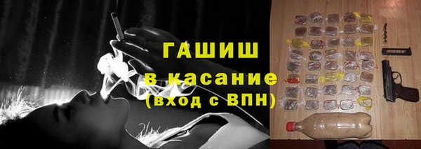 spice Богданович