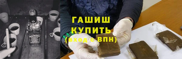 spice Богданович