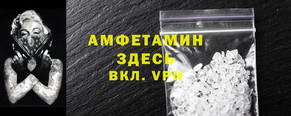 spice Богданович