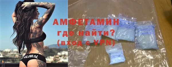 spice Богданович